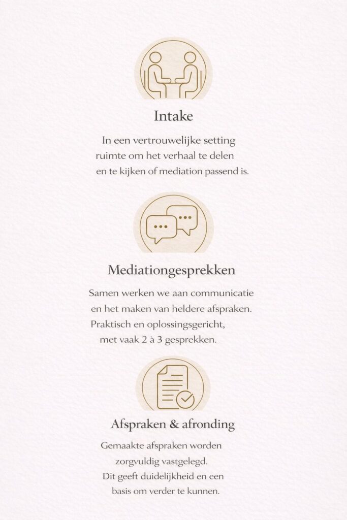 95353a25 6ccd 46b5 af4c 952d0acba5bf